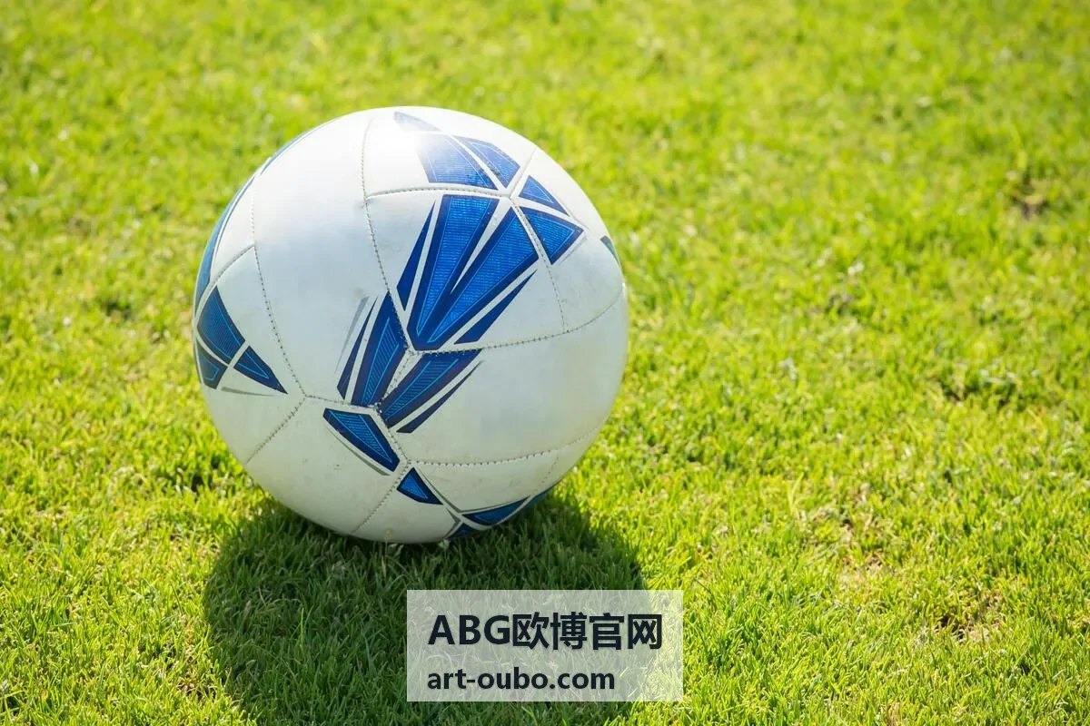 ABG欧博官网推荐纪录片《山河回响》封面