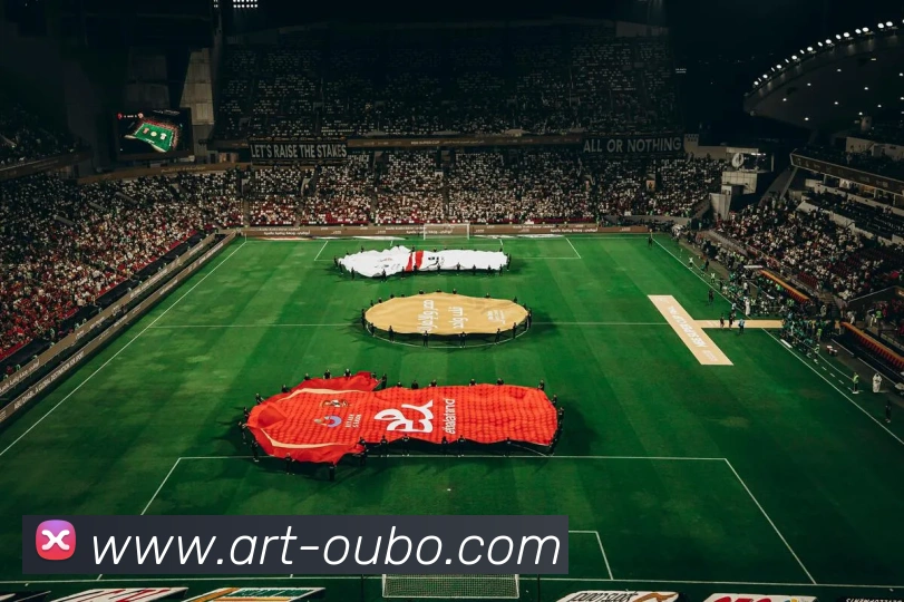 App Interface Preview