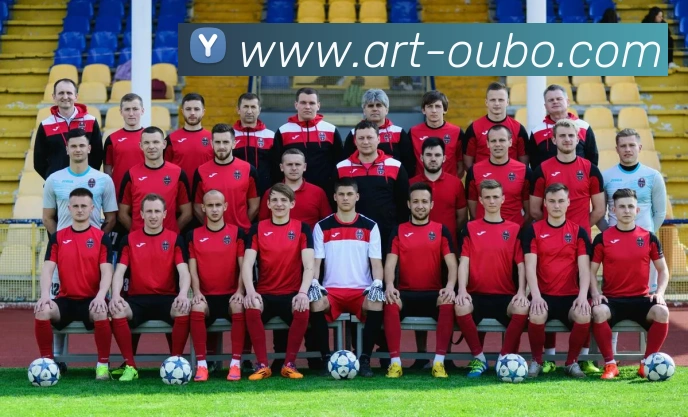 欧博abgAPP 封面图