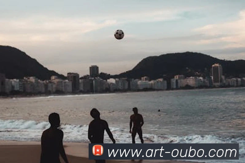 数据防护可视化